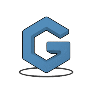 Grablife Logo_500x500