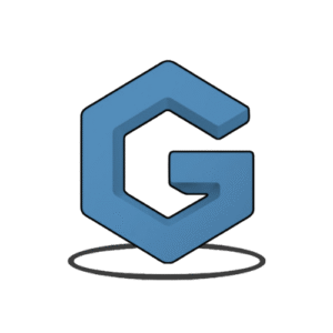 Grablife Logo_500x500