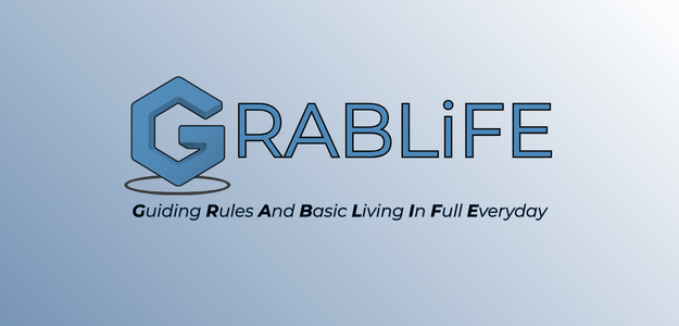Guiding Rules And Basic Living In Full Everyday